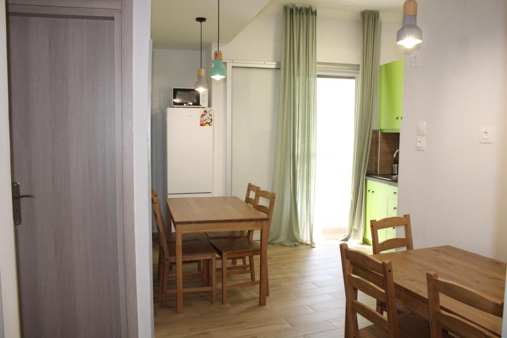 Athens City Themis 16 מראה חיצוני תמונה