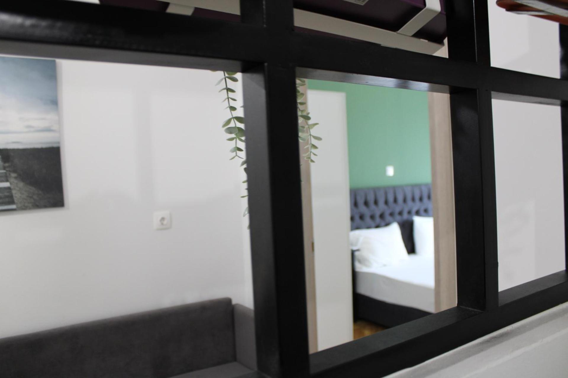 Athens City Themis 16 מראה חיצוני תמונה