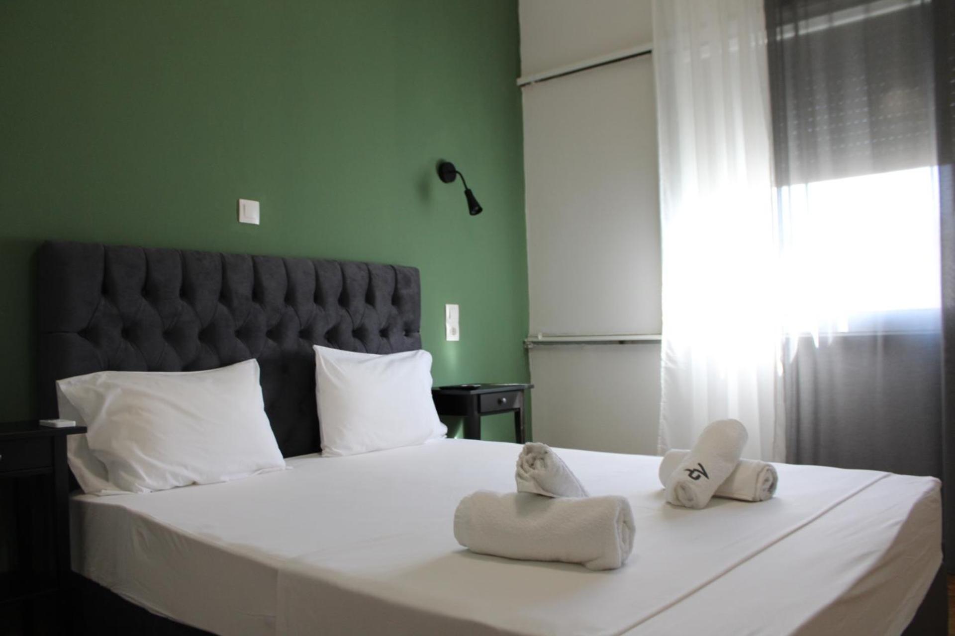 Athens City Themis 16 מראה חיצוני תמונה