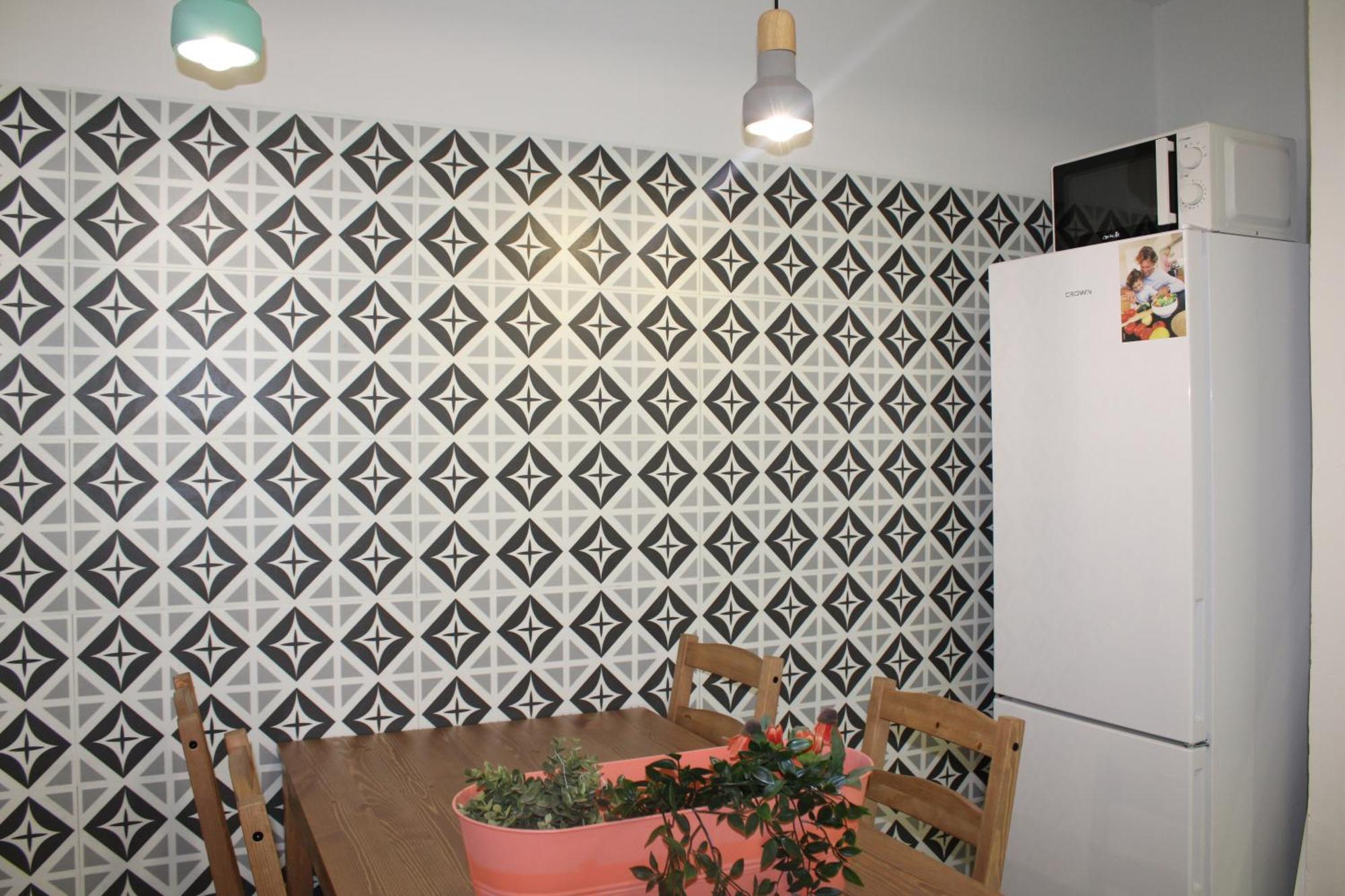 Athens City Themis 16 מראה חיצוני תמונה